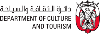 Tourist Guide Programme — Department of Culture and Tourism — Abu Dhabi