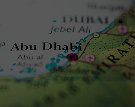 Abu Dhabi Tourist Guide Training & Licensing Program-img